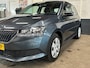 Skoda Fabia 1.0 TSI Active