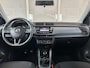 Skoda Fabia 1.0 TSI Active