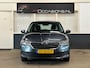 Skoda Fabia 1.0 TSI Active