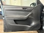 Skoda Fabia 1.0 TSI Active