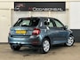 Skoda Fabia 1.0 TSI Active