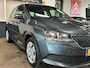 Skoda Fabia 1.0 TSI Active