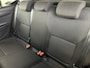 Skoda Fabia 1.0 TSI Active