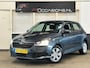 Skoda Fabia 1.0 TSI Active