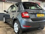Skoda Fabia 1.0 TSI Active