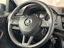 Skoda Fabia 1.0 TSI Active