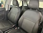 Skoda Fabia 1.0 TSI Active