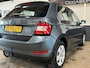 Skoda Fabia 1.0 TSI Active
