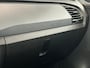 Skoda Fabia 1.0 TSI Active