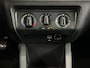 Skoda Fabia 1.0 TSI Active