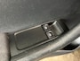Skoda Fabia 1.0 TSI Active