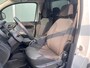 Renault Kangoo Z.E. Maxi | Koopaccu | Airco | Cruise