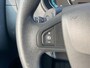 Renault Kangoo Z.E. Maxi | Koopaccu | Airco | Cruise
