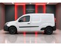 Renault Kangoo Z.E. Maxi | Koopaccu | Airco | Cruise