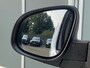 Renault Kangoo Z.E. Maxi | Koopaccu | Airco | Cruise