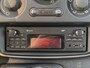 Renault Kangoo Z.E. Maxi | Koopaccu | Airco | Cruise