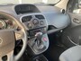 Renault Kangoo Z.E. Maxi | Koopaccu | Airco | Cruise