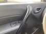 Renault Kangoo Z.E. Maxi | Koopaccu | Airco | Cruise