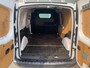 Renault Kangoo Z.E. Maxi | Koopaccu | Airco | Cruise