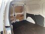 Renault Kangoo Z.E. Maxi | Koopaccu | Airco | Cruise