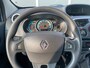 Renault Kangoo Z.E. Maxi | Koopaccu | Airco | Cruise