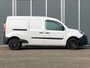 Renault Kangoo Z.E. Maxi | Koopaccu | Airco | Cruise