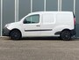 Renault Kangoo Z.E. Maxi | Koopaccu | Airco | Cruise