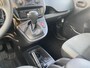 Renault Kangoo Z.E. Maxi | Koopaccu | Airco | Cruise
