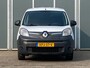 Renault Kangoo Z.E. Maxi | Koopaccu | Airco | Cruise