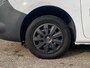 Renault Kangoo Z.E. Maxi | Koopaccu | Airco | Cruise