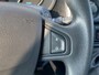 Renault Kangoo Z.E. Maxi | Koopaccu | Airco | Cruise