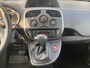 Renault Kangoo Z.E. Maxi | Koopaccu | Airco | Cruise