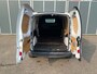 Renault Kangoo Z.E. Maxi | Koopaccu | Airco | Cruise
