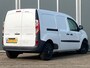Renault Kangoo Z.E. Maxi | Koopaccu | Airco | Cruise