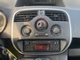 Renault Kangoo Z.E. Maxi | Koopaccu | Airco | Cruise
