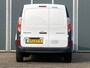 Renault Kangoo Z.E. Maxi | Koopaccu | Airco | Cruise