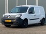 Renault Kangoo Z.E. Maxi | Koopaccu | Airco | Cruise