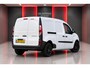 Renault Kangoo Z.E. Maxi | Koopaccu | Airco | Cruise