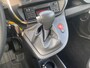 Renault Kangoo Z.E. Maxi | Koopaccu | Airco | Cruise
