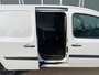 Renault Kangoo Z.E. Maxi | Koopaccu | Airco | Cruise