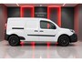Renault Kangoo Z.E. Maxi | Koopaccu | Airco | Cruise