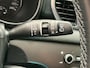Kia Sportage 1.6 GDI First Edition Navi Clima Camera Park.Sens NL-Auto NAP Dealeronderhouden!