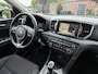 Kia Sportage 1.6 GDI First Edition Navi Clima Camera Park.Sens NL-Auto NAP Dealeronderhouden!