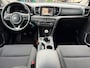 Kia Sportage 1.6 GDI First Edition Navi Clima Camera Park.Sens NL-Auto NAP Dealeronderhouden!