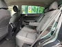 Kia Sportage 1.6 GDI First Edition Navi Clima Camera Park.Sens NL-Auto NAP Dealeronderhouden!