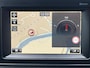 Kia Sportage 1.6 GDI First Edition Navi Clima Camera Park.Sens NL-Auto NAP Dealeronderhouden!