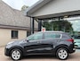 Kia Sportage 1.6 GDI First Edition Navi Clima Camera Park.Sens NL-Auto NAP Dealeronderhouden!