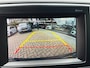 Kia Sportage 1.6 GDI First Edition Navi Clima Camera Park.Sens NL-Auto NAP Dealeronderhouden!
