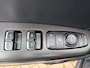 Kia Sportage 1.6 GDI First Edition Navi Clima Camera Park.Sens NL-Auto NAP Dealeronderhouden!