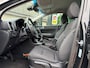 Kia Sportage 1.6 GDI First Edition Navi Clima Camera Park.Sens NL-Auto NAP Dealeronderhouden!
